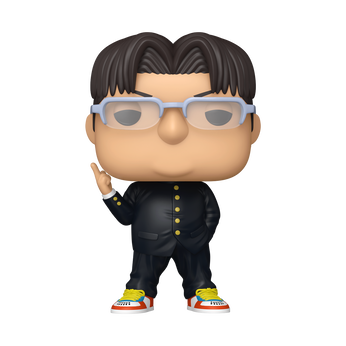 Imagem do Pop! Kinta 2388 0.00
