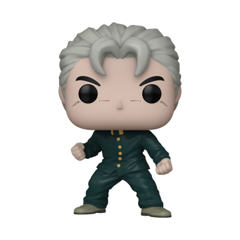 Imagem do Pop! Koichi Hirose 2489 0.00