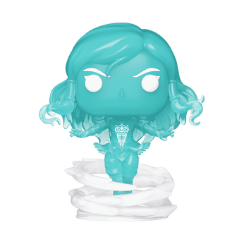 Imagem do Pop! Korra (Spirit) (NFT Release) (Glow) 0 0.00