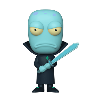 Imagem do Pop! Korvo 974 0.00