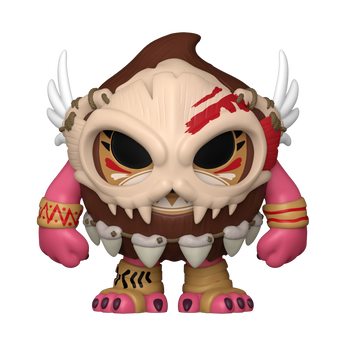 Imagem do Pop! Kotu 1766 0.00