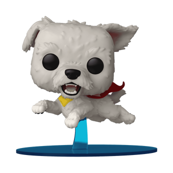Imagem do Pop! Krypto (2025) 565 4