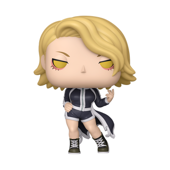 Imagem do Pop! Kuina Sazanami 2444 0.00