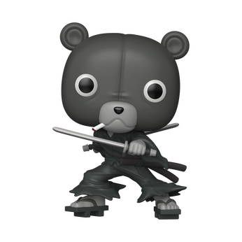 Imagem do Pop! Kuma 2297 0.00