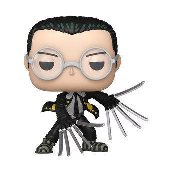 Imagem do Pop! Kuro 2225 3.60