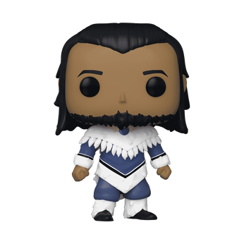 Imagem do Pop! Kuruk 53 0.00