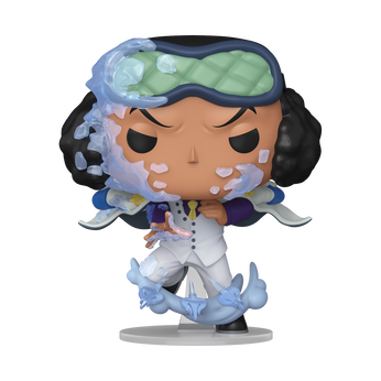 Imagem do Pop! Kuzan (Ice Block Partisan) 2057 0.00