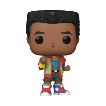 Imagem do Pop! Kwame 1325 0.00