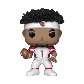 Imagem do Pop! Kyler Murray 133 0.00