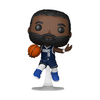 Imagem do Pop! Kyrie Irving (Statement Edition Jersey) 213 0.00
