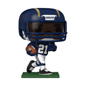 Imagem do Pop! LaDainian Tomlinson 155 4