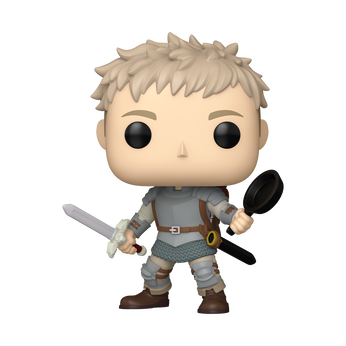 Imagem do Pop! Laios 2199 0.00