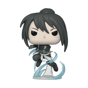 Imagem do Pop! Lan Fan 1581 0.00