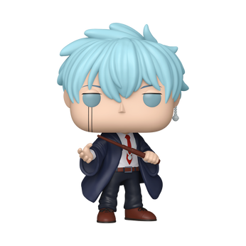 Imagem do Pop! Lance Crown 2187 0.00