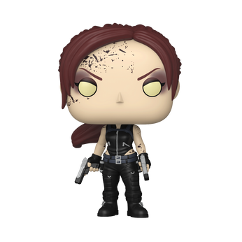 Imagem do Pop! Lara Croft (Doppelgänger) 1284 0.00
