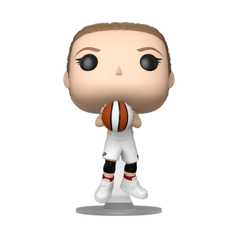Imagem do Pop! Lauren Jackson 6 4