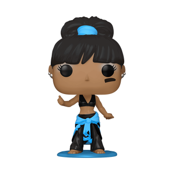 Imagem do Pop! Left Eye 196 0.00