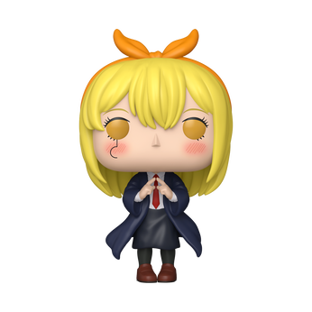 Imagem do Pop! Lemon Irvine 2186 0.00