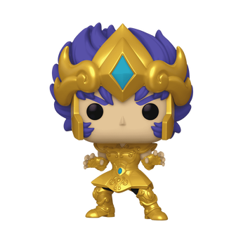 Imagem do Pop! Leo Ikki 1427 0.00