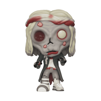 Imagem do Pop! Leper 183 0.00