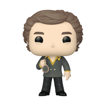 Imagem do Pop! Lex Luthor with Kryptonite Necklace (1978) 540 0.00