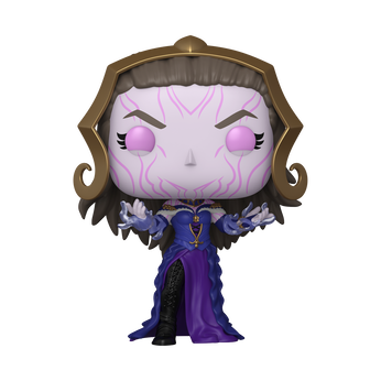 Imagem do Pop! Liliana 1167 4