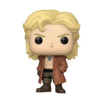 Imagem do Pop! Liquid Snake 1296 4.20