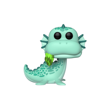 Imagem do Pop! Loch Ness Monster 18 0.00