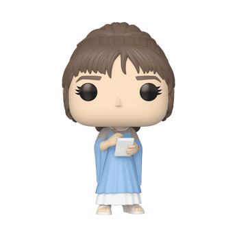 Imagem do Pop! Lois Lane (1978) 539 0.00