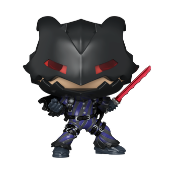 Imagem do Pop! Loki with Sword 1244 0.00