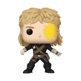 Imagem do Pop! Longshot 1087 0.00