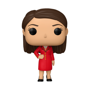 Pop! Lorelai Gilmore (25th Anniversary) 1491 4