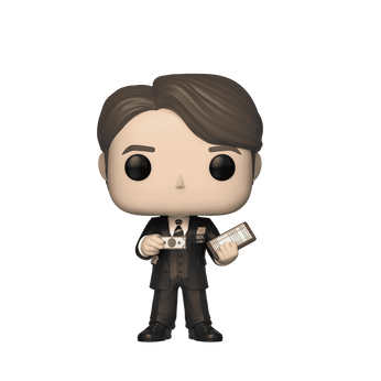 Imagem do Pop! Louis Winthorpe III 675 0.00