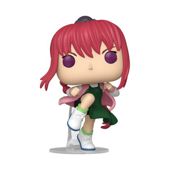 Imagem do Pop! Lu Shaotang 2061 4