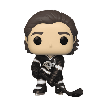 Imagem do Pop! Luc Robitaille 67 0.00