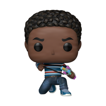 Imagem do Pop! Lucas (Tales from '85) 2460 0.00