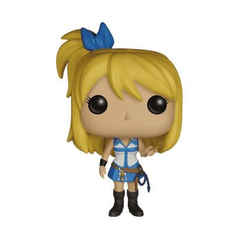 Imagem do Pop! Lucy 68 0.00