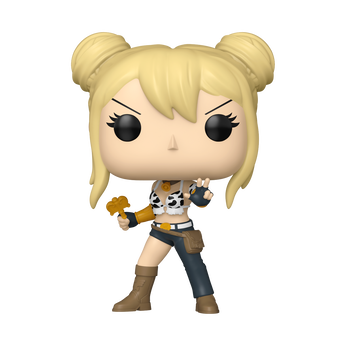 Imagem do Pop! Lucy 2286 0.00
