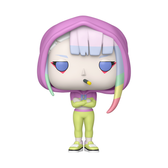 Imagem do Pop! Lucy in Hoodie 2416 0.00