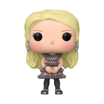 Imagem do Pop! Luna Lovegood (Party Dress) 182 3.80