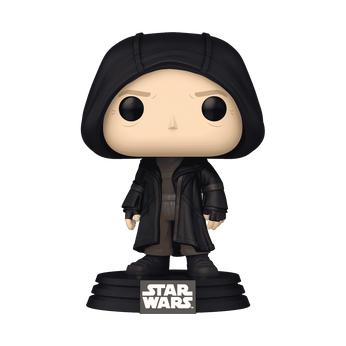 Imagem do Pop! Luthen Rael 761 4