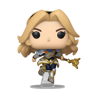 Imagem do Pop! Lux 1137 0.00