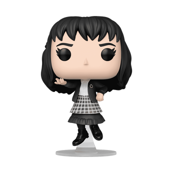Imagem do Pop! Lydia Deetz (Flying) 1759 0.00