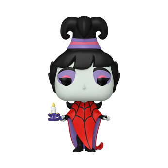 Imagem do Pop! Lydia Deetz (TV Series) 2425 5.00