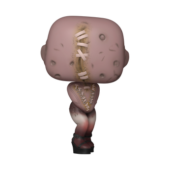 Imagem do Pop! Lying Figure 1207 3.80