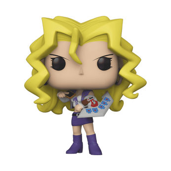 Imagem do Pop! Mai Valentine 1060 0.00
