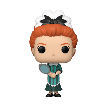 Imagem do Pop! Maid 802 0.00