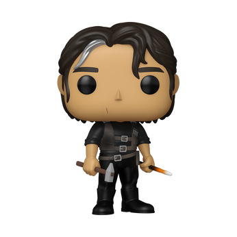 Imagem do Pop! Makoto Khitan 53 4.00