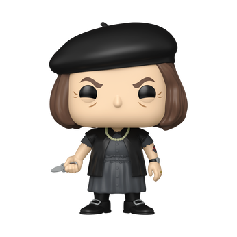 Imagem do Pop! Mama Fratelli 2165 0.00