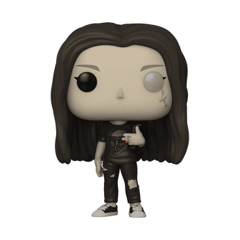 Imagem do Mandy 0 0.00